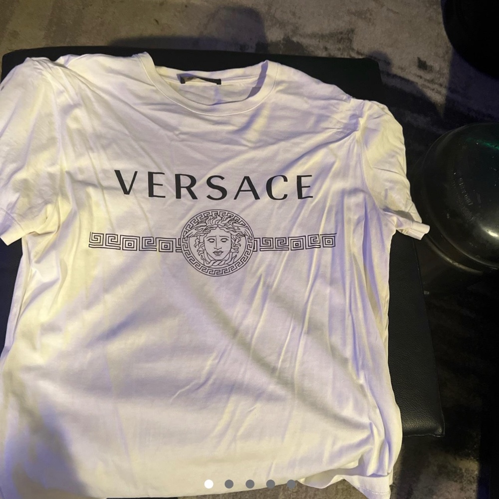 Versace